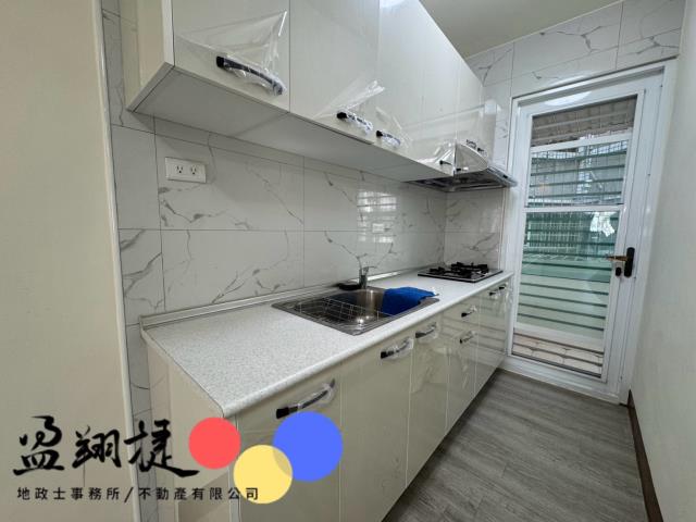 屏東屏東市公寓-1