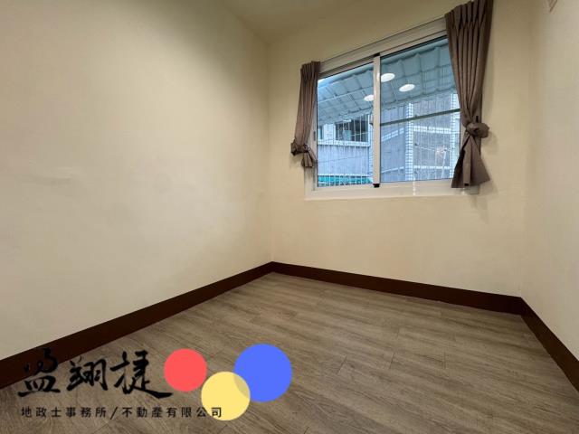 屏東屏東市公寓-3