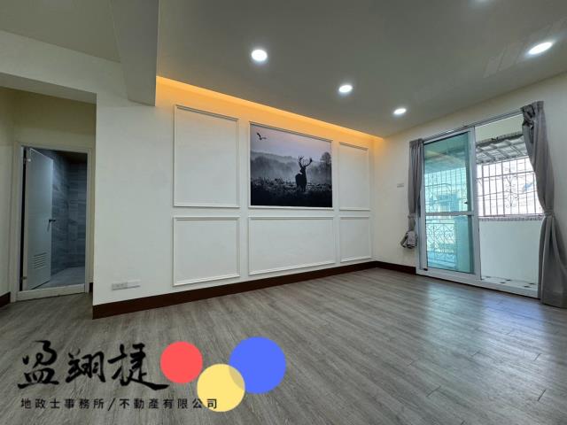 屏東屏東市公寓-0