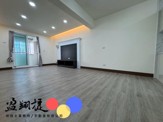 屏東屏東市公寓-4