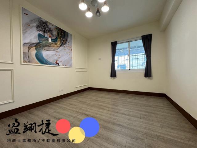 屏東屏東市公寓-5