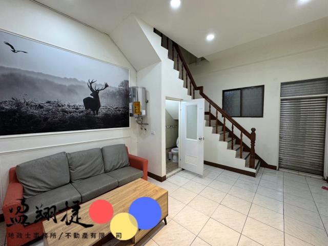 屏東長治透天-0