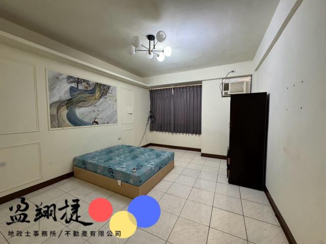 屏東長治透天-4