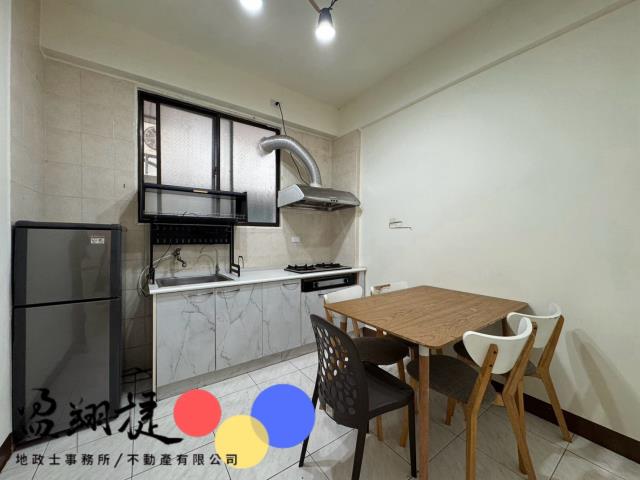 屏東長治透天-6