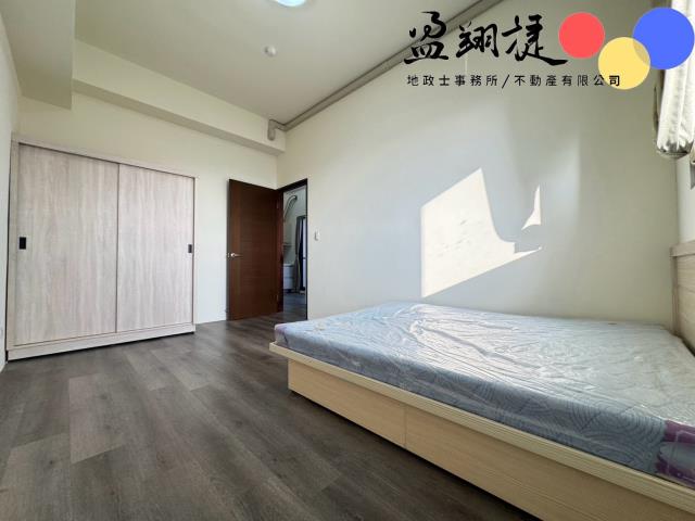 屏東潮州華廈-3