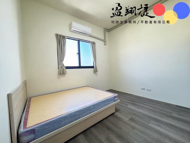 屏東潮州華廈-4