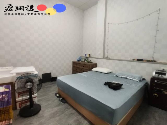 屏東屏東市店面-4