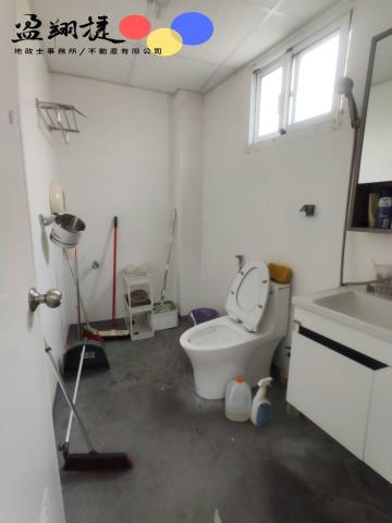 屏東屏東市店面-5