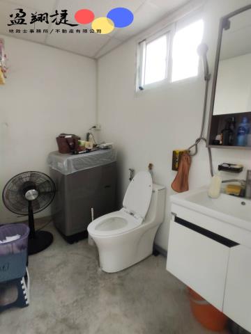 屏東屏東市店面-6