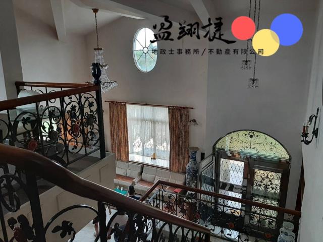 屏東竹田大樓-12