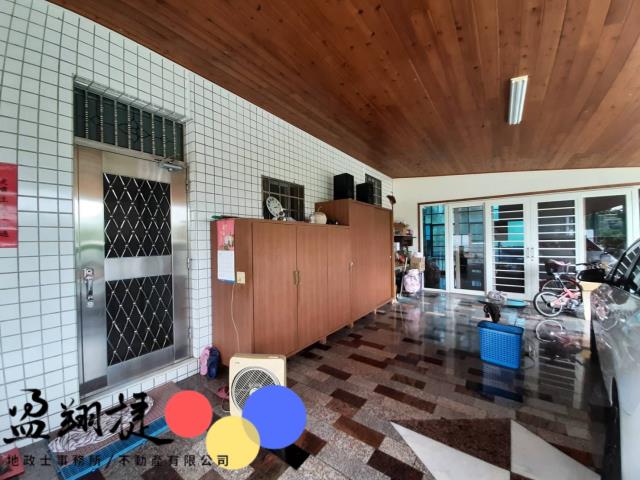 屏東竹田大樓-1