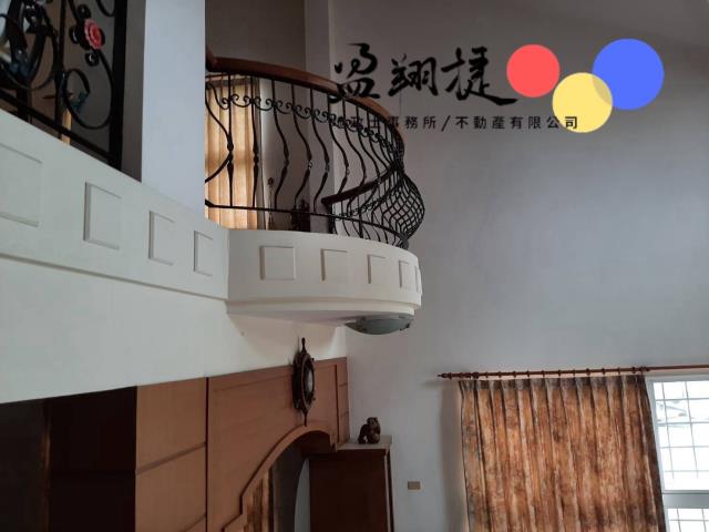 屏東竹田大樓-4