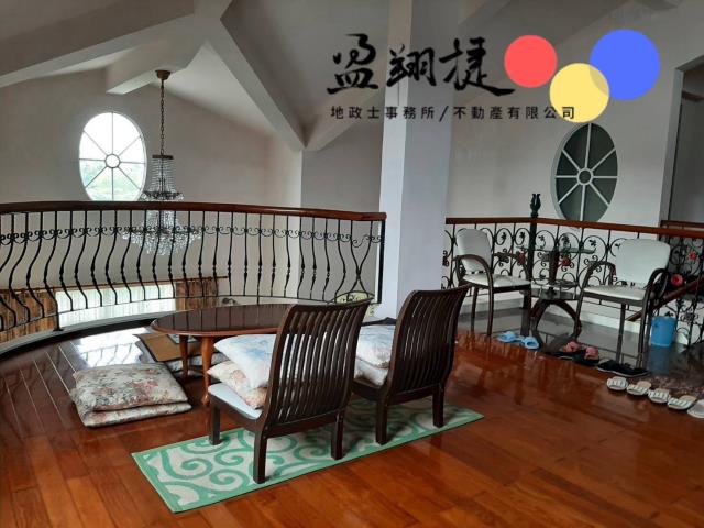 屏東竹田大樓-7