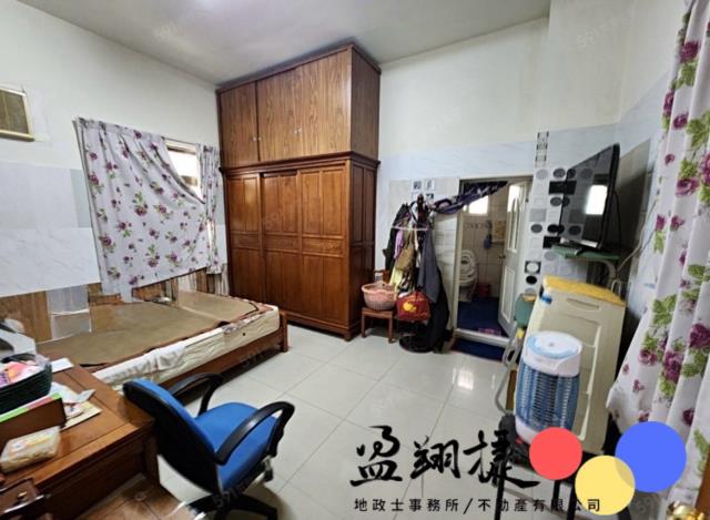 屏東潮州農舍-5