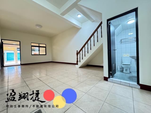 屏東佳冬透天-11