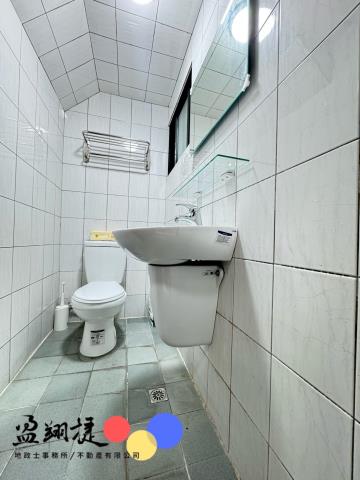 屏東佳冬透天-12