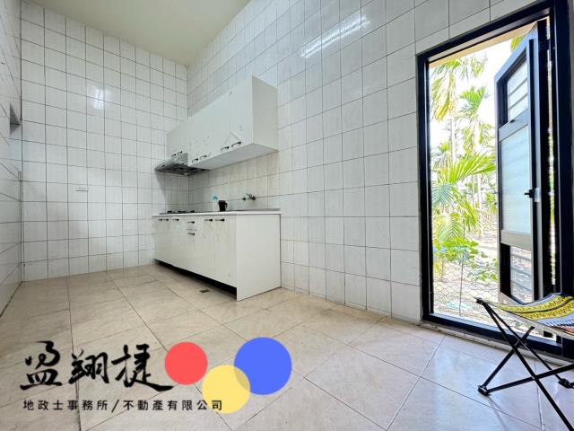 屏東佳冬透天-13