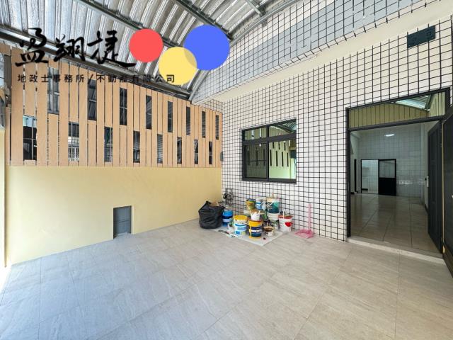 屏東佳冬透天-0