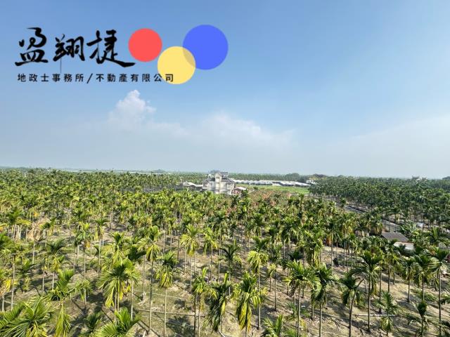 屏東佳冬透天-1