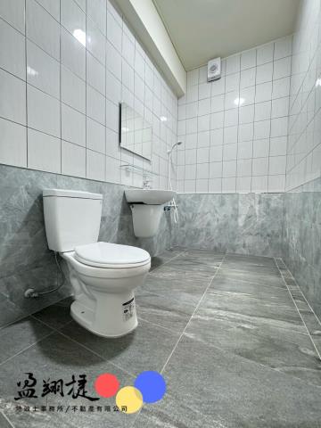 屏東佳冬透天-2