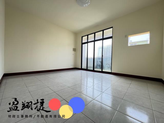 屏東佳冬透天-6