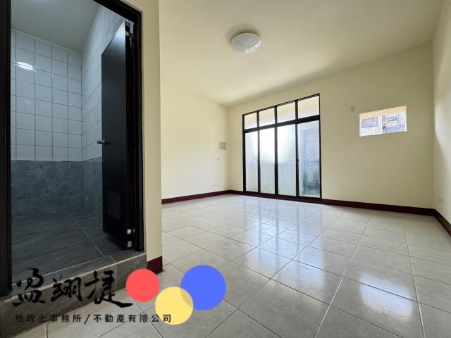 屏東佳冬透天-7