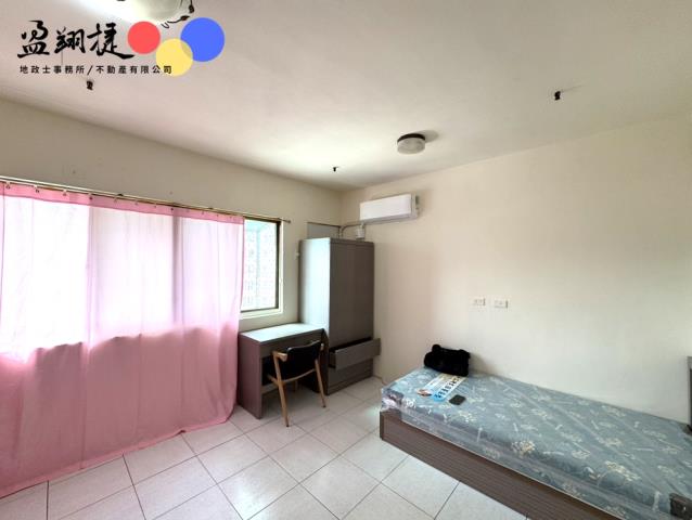 高雄三民區套房-3