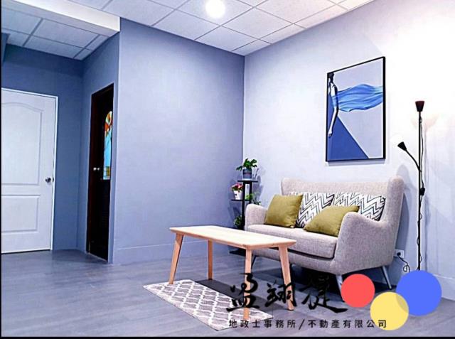 高雄三民區店面-10