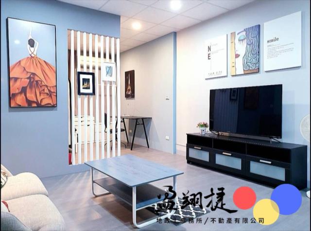 高雄三民區店面-3