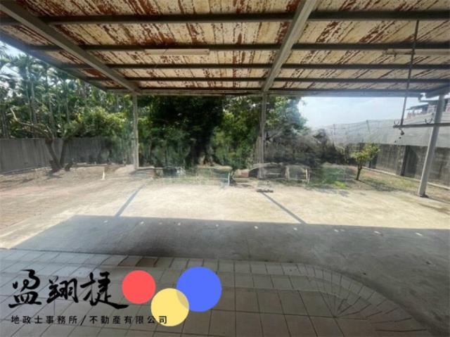 屏東九如農舍-1