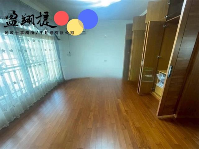 屏東九如農舍-4