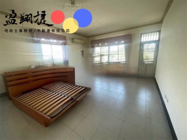 屏東九如農舍-5