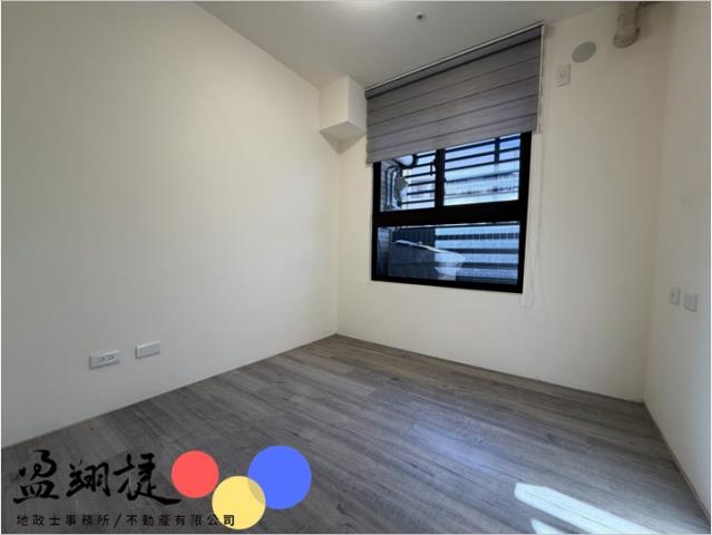 高雄楠梓大樓-9