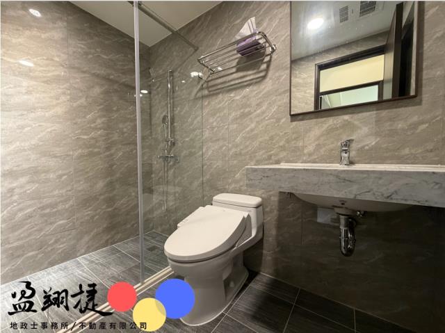 高雄楠梓大樓-10