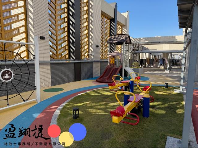 高雄楠梓大樓-11