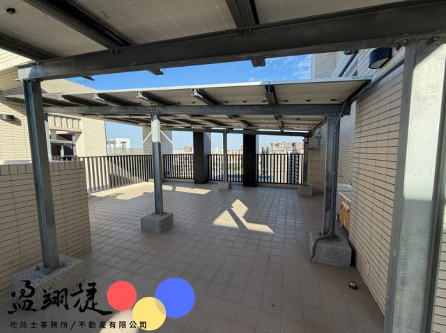 高雄楠梓大樓-12