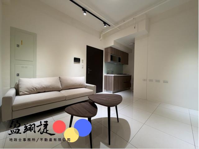 高雄楠梓大樓-3