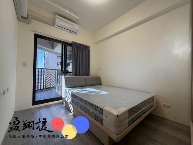 高雄楠梓大樓-6