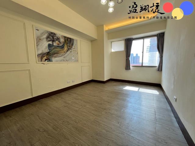 屏東屏東市大樓-0