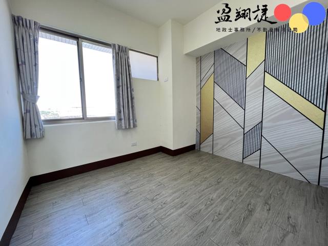 屏東屏東市大樓-1