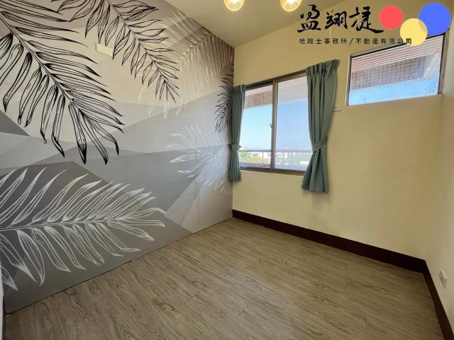 屏東屏東市大樓-2