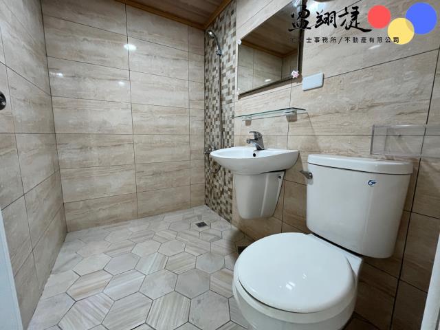 屏東屏東市大樓-5