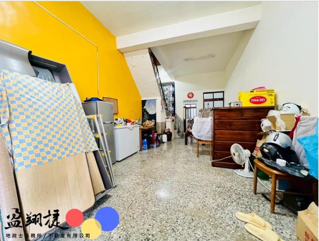 高雄鳳山透天-0