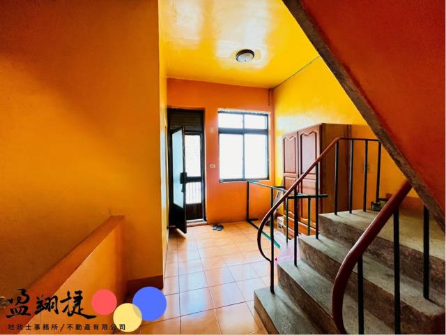 高雄鳳山透天-1