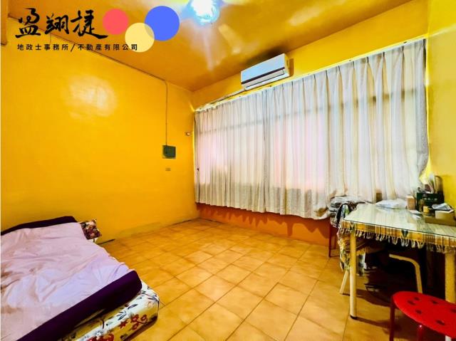 高雄鳳山透天-4