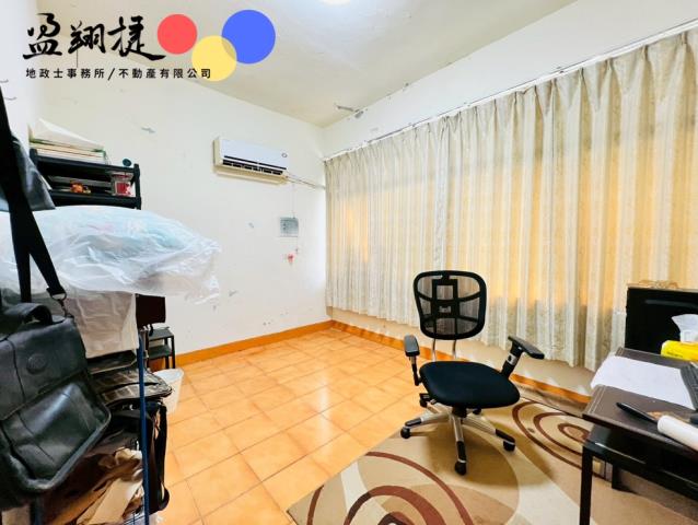 高雄鳳山透天-5