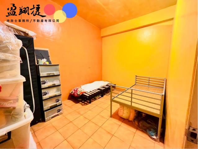 高雄鳳山透天-6