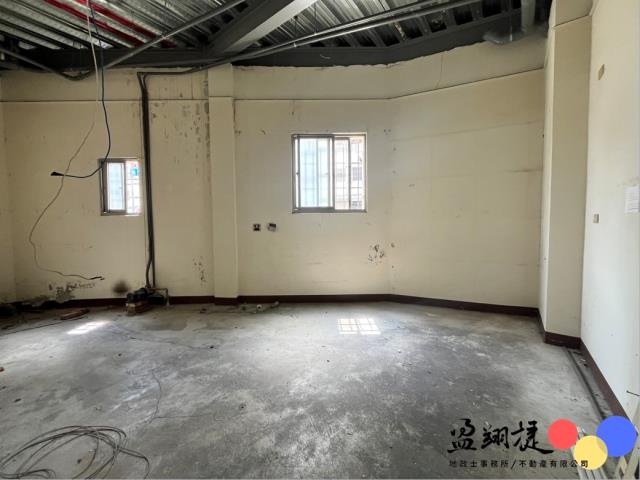 屏東潮州店面-1