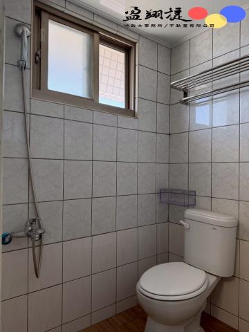 屏東屏東市大樓-9