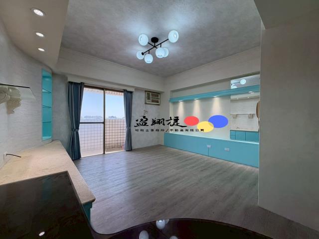 屏東屏東市大樓-0